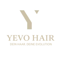 YEVO Hair